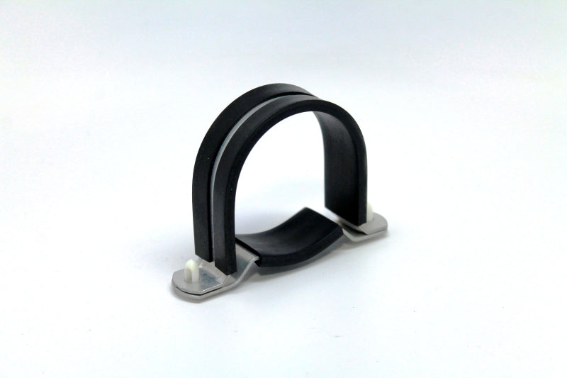 Fuelab Bracket & Hardware Kit for 818xx/828xx Series Filters (828xx Series Need 2) - 1 Bracket Fuelab Bracket & Hardware Kit for 818xx/828xx Series Filters (828xx Series Need 2) - 1 Bracket