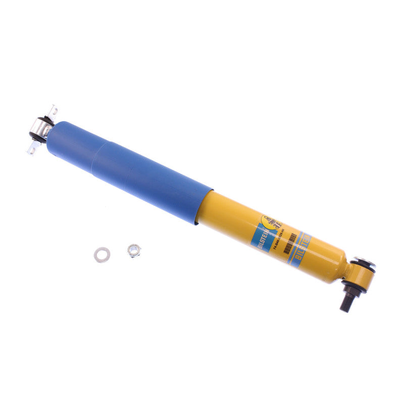 Bilstein B6 69-83 Chevrolet Malibu Rear 46mm Monotube Shock Absorber Bilstein B6 69-83 Chevrolet Malibu Rear 46mm Monotube Shock Absorber