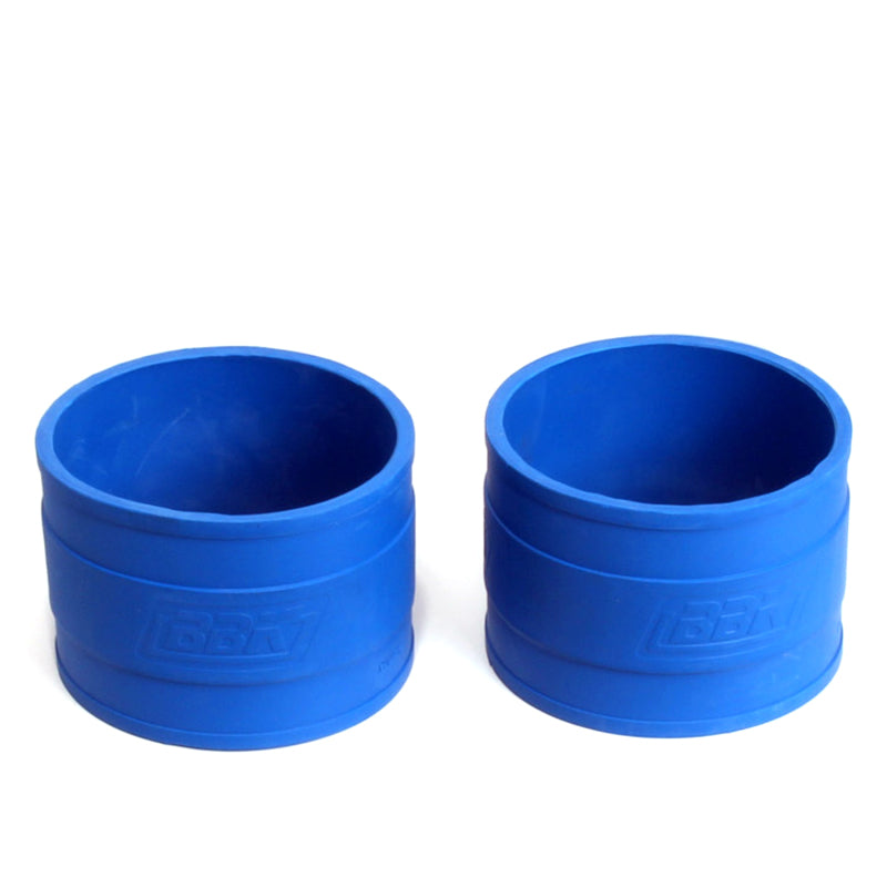 BBK 11-14 Mustang 5.0 Replacement Hoses And Hardware Kit For Cold Air Kit BBK 1768 BBK 11-14 Mustang 5.0 Replacement Hoses And Hardware Kit For Cold Air Kit BBK 1768