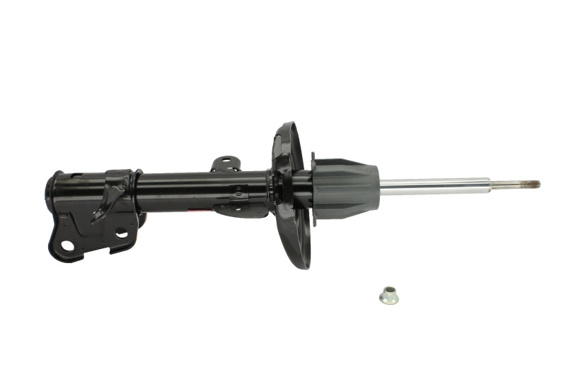 KYB Shocks & Struts Excel-G Front Left ACURA MDX 2007-09 KYB Shocks & Struts Excel-G Front Left ACURA MDX 2007-09