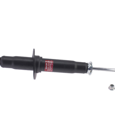 KYB Shocks & Struts Rear 07-13 Ford Expedition