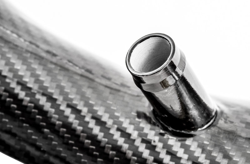 AWE Tuning BMW F8x M3/M4 S-FLO Carbon Intake AWE Tuning BMW F8x M3/M4 S-FLO Carbon Intake