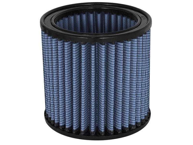 aFe MagnumFLOW Air Filters OER P5R A/F P5R GM Cars 85-96 L4 V6 aFe MagnumFLOW Air Filters OER P5R A/F P5R GM Cars 85-96 L4 V6