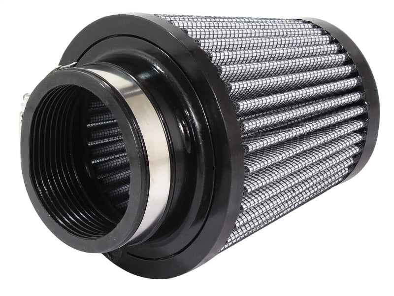aFe MagnumFLOW Air Filters IAF PDS A/F PDS 3F x 5B x 3-1/2T x 5H aFe MagnumFLOW Air Filters IAF PDS A/F PDS 3F x 5B x 3-1/2T x 5H