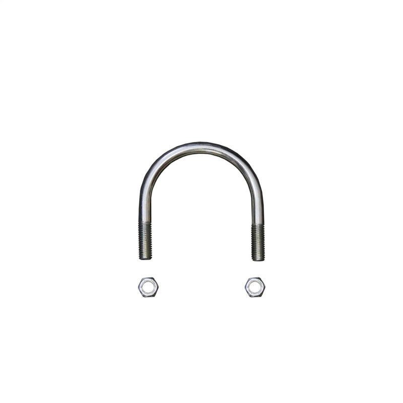 Skyjacker Axle U-Bolt All Non-Spec Vehicles Skyjacker Axle U-Bolt All Non-Spec Vehicles