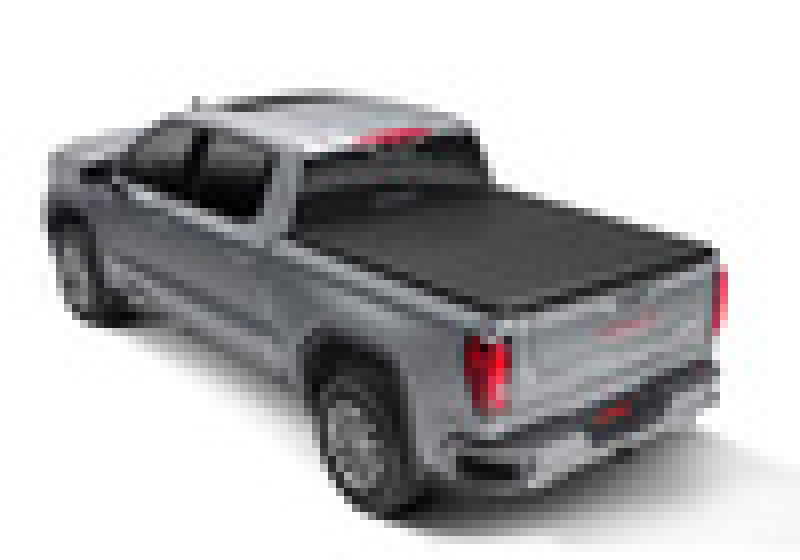 Extang 15-21 Chevy/GMC Canyon/Colorado (5 ft bed) Trifecta ALX Extang 15-21 Chevy/GMC Canyon/Colorado (5 ft bed) Trifecta ALX