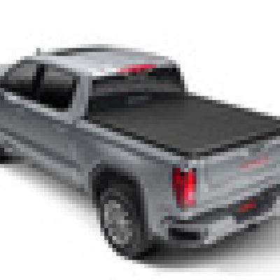 Extang 15-21 Chevy/GMC Canyon/Colorado (6 ft bed) Trifecta ALX