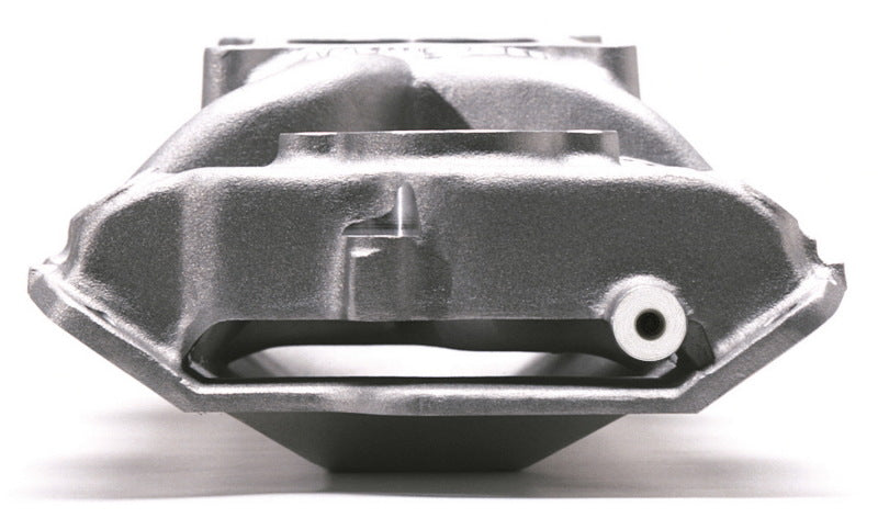 Edelbrock S/B Chevy RPM Air-Gap Manifold Edelbrock S/B Chevy RPM Air-Gap Manifold