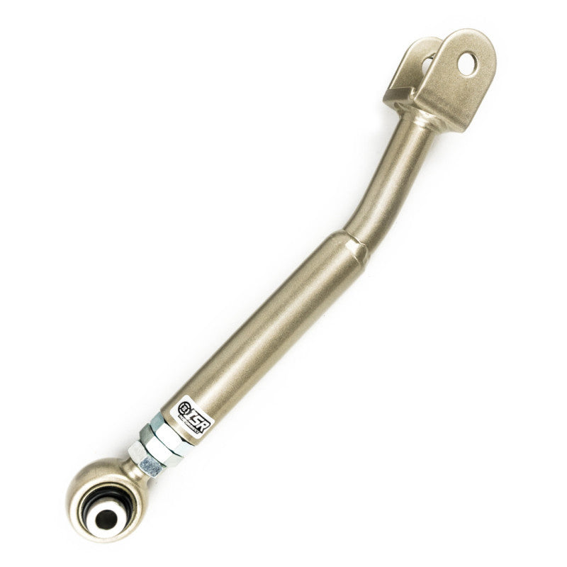 ISR Performance Pro Series Rear Angled Toe Control Rods - 89-98 (S13/S14) Nissan 240sx ISR Performance Pro Series Rear Angled Toe Control Rods - 89-98 (S13/S14) Nissan 240sx