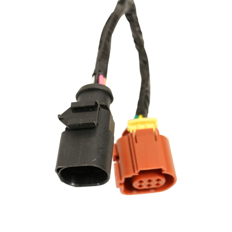 BD Diesel 21+ Chevy/GM 3.0L Duramax E-PAS Positive Air Shut-Off Engine Kit BD Diesel 21+ Chevy/GM 3.0L Duramax E-PAS Positive Air Shut-Off Engine Kit