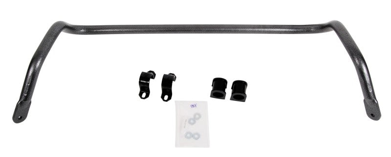 Hellwig 20-23 Chevrolet Silverado 2500/3500 HD Solid Heat Treated Chromoly 1.5in Front Sway Bar Hellwig 20-23 Chevrolet Silverado 2500/3500 HD Solid Heat Treated Chromoly 1.5in Front Sway Bar