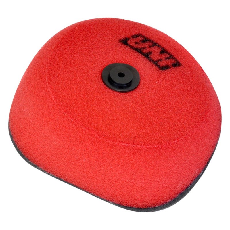 Uni Filter 04-06 KTM 950 Adv / 07-08 S.enduro/ 05-08 950 S.moto / 990 Adv/ 990 S.duke Air Filter Uni Filter 04-06 KTM 950 Adv / 07-08 S.enduro/ 05-08 950 S.moto / 990 Adv/ 990 S.duke Air Filter