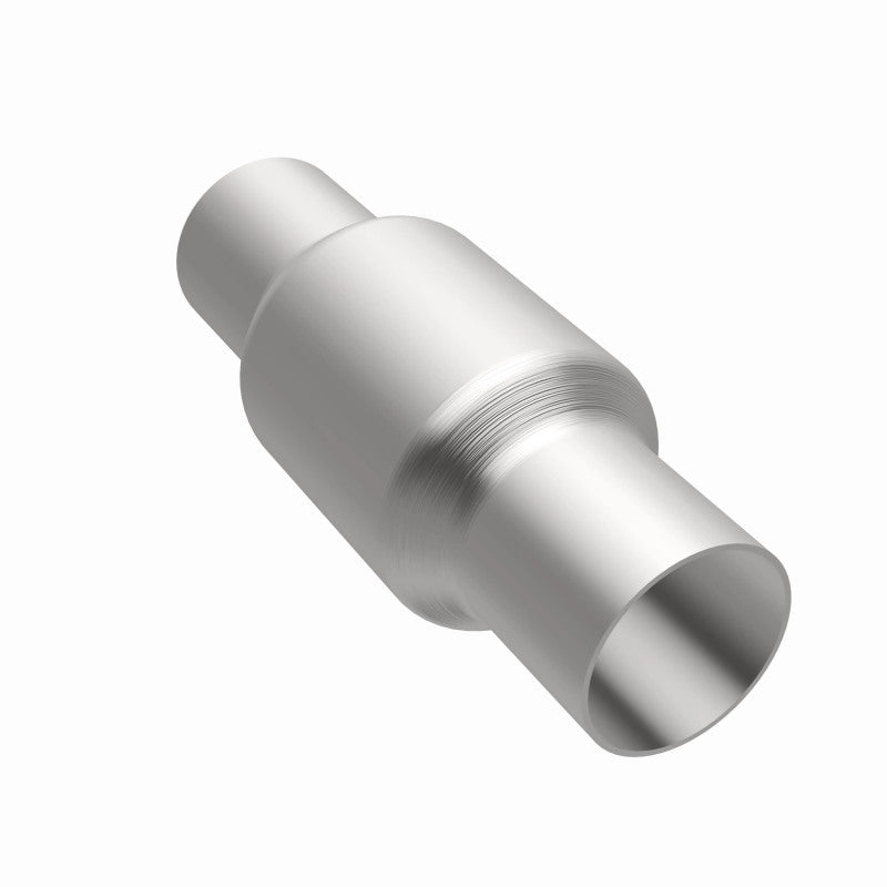 MagnaFlow Conv Univ 1.75inch pre-conv MagnaFlow Conv Univ 1.75inch pre-conv