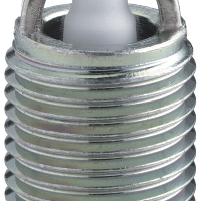 NGK Laser Platinum Spark Plug Box of 4 (BKR5EKUP)