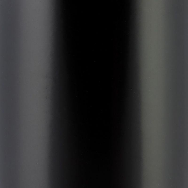 Wehrli 04.5-10 Chevrolet 6.6L LLY/LBZ/LMM Duramax Driver Side 3in Intercooler Pipe - Semi-Gloss Blk Wehrli 04.5-10 Chevrolet 6.6L LLY/LBZ/LMM Duramax Driver Side 3in Intercooler Pipe - Semi-Gloss Blk