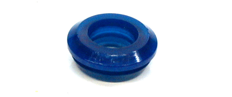 SuperPro 1975 Triumph TR7 Base Steering Column Bushing Kit SuperPro 1975 Triumph TR7 Base Steering Column Bushing Kit