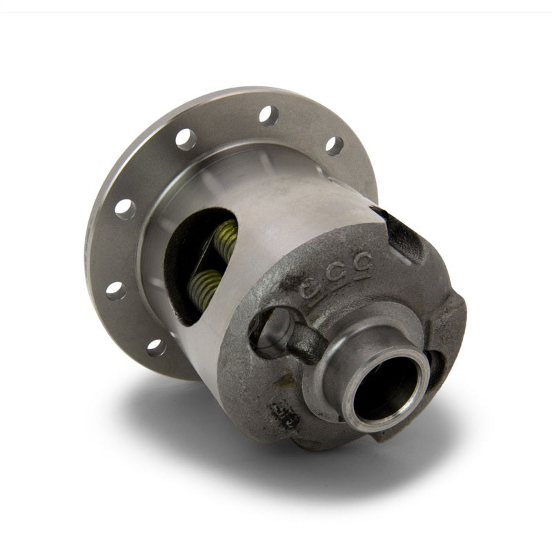 Eaton Posi Differential 28 Spline 1.20in Axle Shaft Diameter 3.08 & Up Ratio Rear 8.2in Eaton Posi Differential 28 Spline 1.20in Axle Shaft Diameter 3.08 & Up Ratio Rear 8.2in