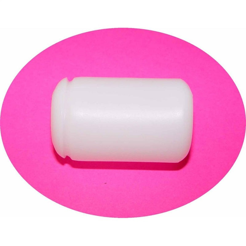 Omix Sending Unit Float 55-86 Jeep CJ Models Omix Sending Unit Float 55-86 Jeep CJ Models