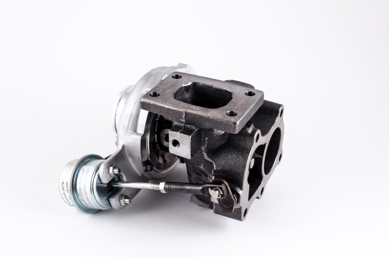 Garrett GT2252 Turbocharger CHRA 451298-0006 Garrett GT2252 Turbocharger CHRA 451298-0006