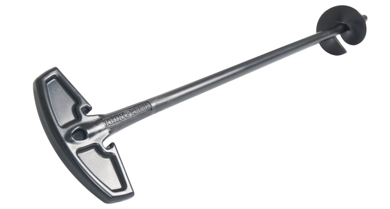 Rhino-Rack Sand Screw - Set of Two Rhino-Rack Sand Screw - Set of Two