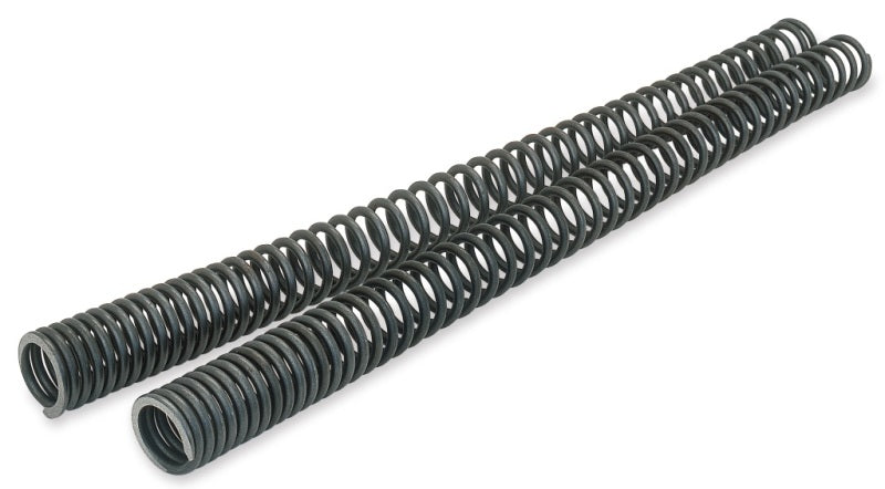 Progressive Dyna Fork Springs Heavy Duty Progressive Dyna Fork Springs Heavy Duty