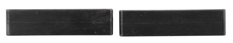 K&N 04-15 Nissan Titan 5.6L V8 F/I Cabin Air Filter K&N 04-15 Nissan Titan 5.6L V8 F/I Cabin Air Filter