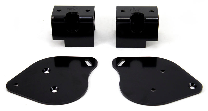 Air Lift Performance Rear Kit for 05-17 Chrysler 300 / 06-21 Dodge Charger / 05-08 Dodge Magnum Air Lift Performance Rear Kit for 05-17 Chrysler 300 / 06-21 Dodge Charger / 05-08 Dodge Magnum