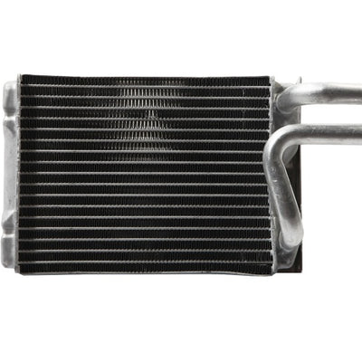 Omix Heater Core 78-86 Jeep CJ Models