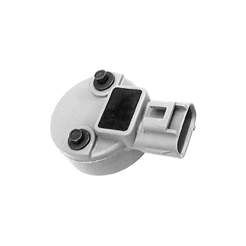 Omix Camshaft Position Sensor 4.0L 99-04 Jeep Models Omix Camshaft Position Sensor 4.0L 99-04 Jeep Models