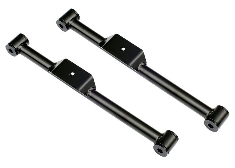 Ridetech 58-64 Chevy StrongArms CoolRide Rear Lower Ridetech 58-64 Chevy StrongArms CoolRide Rear Lower
