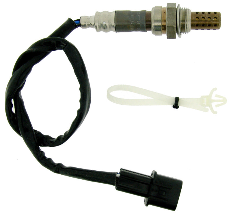 NGK Mitsubishi Galant 1999 Direct Fit Oxygen Sensor NGK Mitsubishi Galant 1999 Direct Fit Oxygen Sensor