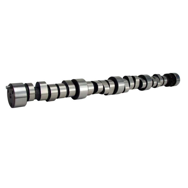 COMP Cams Camshaft CB XR271HR-12 COMP Cams Camshaft CB XR271HR-12