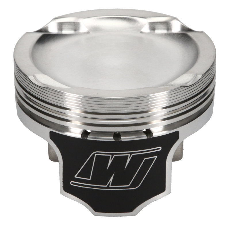 Wiseco Honda K24 w/K20 Heads -21cc 88mm Piston Shelf Stock Kit Wiseco Honda K24 w/K20 Heads -21cc 88mm Piston Shelf Stock Kit
