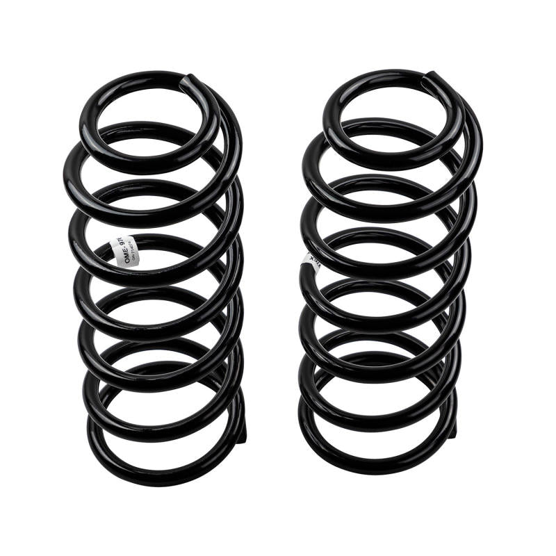 ARB / OME Coil Spring Front Gq -Hd- ARB / OME Coil Spring Front Gq -Hd-