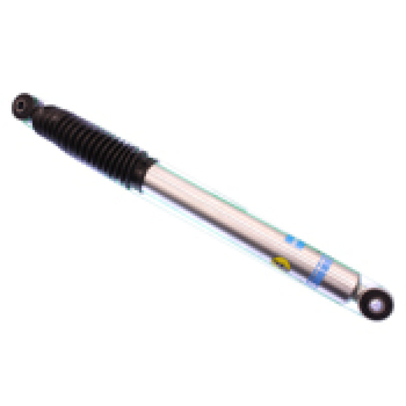 Bilstein 5100 Series 1999 GMC Sierra 2500 SLT Rear 46mm Monotube Shock Absorber Bilstein 5100 Series 1999 GMC Sierra 2500 SLT Rear 46mm Monotube Shock Absorber