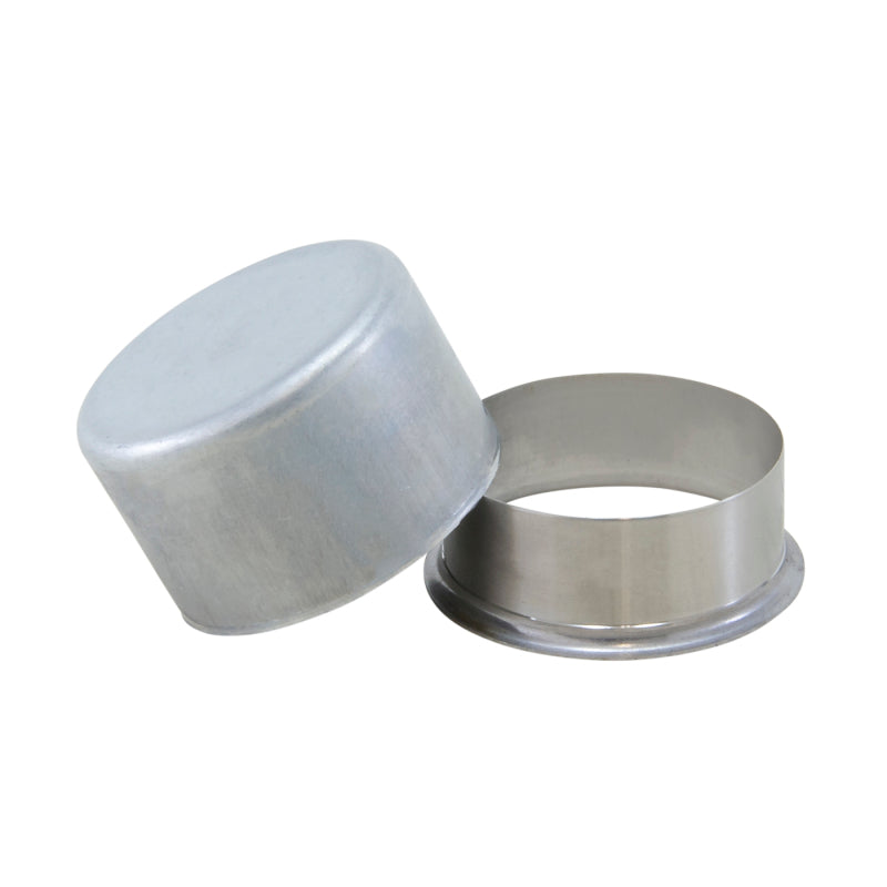 Yukon Gear 7.25in & 8.25in Chrysler Redi Sleeve Yukon Gear 7.25in & 8.25in Chrysler Redi Sleeve