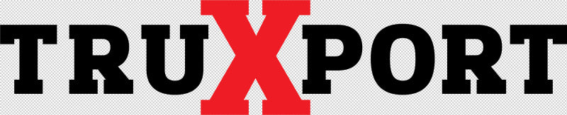 Truxedo 2022+ Nissan Frontier 6ft TruXport Bed Cover Truxedo 2022+ Nissan Frontier 6ft TruXport Bed Cover