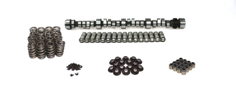 COMP Cams Camshaft Kit LS1 XR275HR-12 COMP Cams Camshaft Kit LS1 XR275HR-12