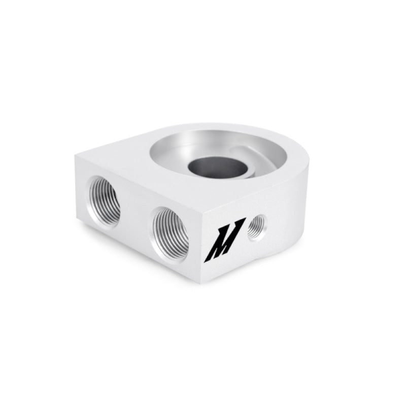 Mishimoto 03-09 Nissan 350Z / 03-07 Infiniti G35 (Coupe Only) Oil Cooler Kit Mishimoto 03-09 Nissan 350Z / 03-07 Infiniti G35 (Coupe Only) Oil Cooler Kit