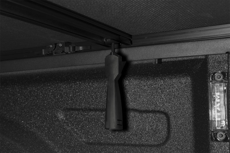 Extang 75-93 Dodge Short Bed (6-1/2ft) Trifecta 2.0 Extang 75-93 Dodge Short Bed (6-1/2ft) Trifecta 2.0