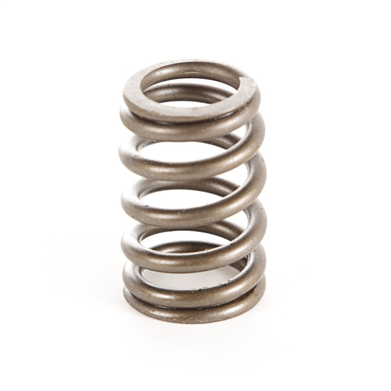 Omix Valve Spring- 87-97 YJ/XJ/MJ/ZJ/SJ Omix Valve Spring- 87-97 YJ/XJ/MJ/ZJ/SJ