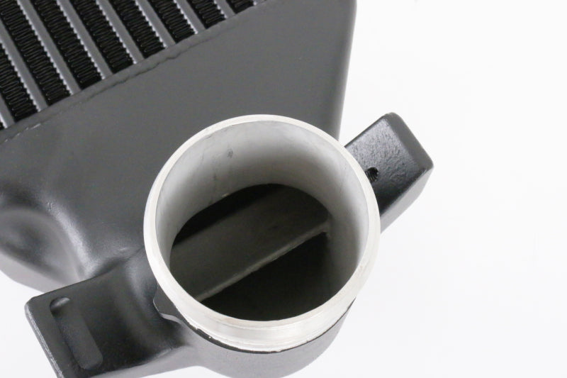 Wagner Tuning Ford Focus RS MK3 Competition Intercooler Kit Wagner Tuning Ford Focus RS MK3 Competition Intercooler Kit