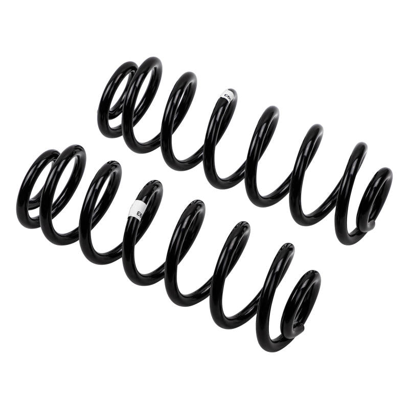 ARB / OME Coil Spring Rear Colorado 7 400Kg ARB / OME Coil Spring Rear Colorado 7 400Kg
