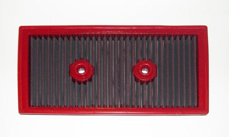 BMC 05-10 Volkswagen Jetta V (A5) 1.6L FSI Replacement Panel Air Filter BMC 05-10 Volkswagen Jetta V (A5) 1.6L FSI Replacement Panel Air Filter