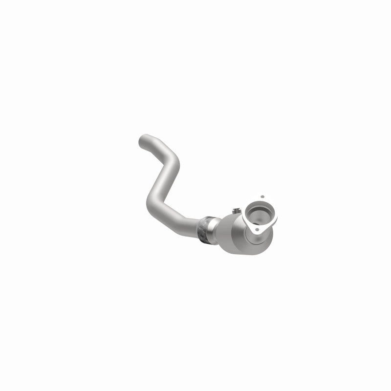 MagnaFlow Conv DF 05-06 300/Magnum 5. OEM MagnaFlow Conv DF 05-06 300/Magnum 5. OEM