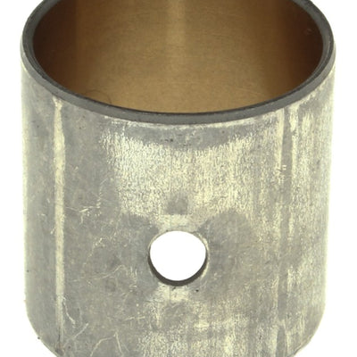Clevite Toyota 4 2189cc- 2367cc 1975-96 Piston Pin Bushing