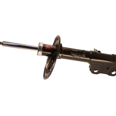 KYB Shocks & Struts Excel-G Front Left Lexus ES350 13-15