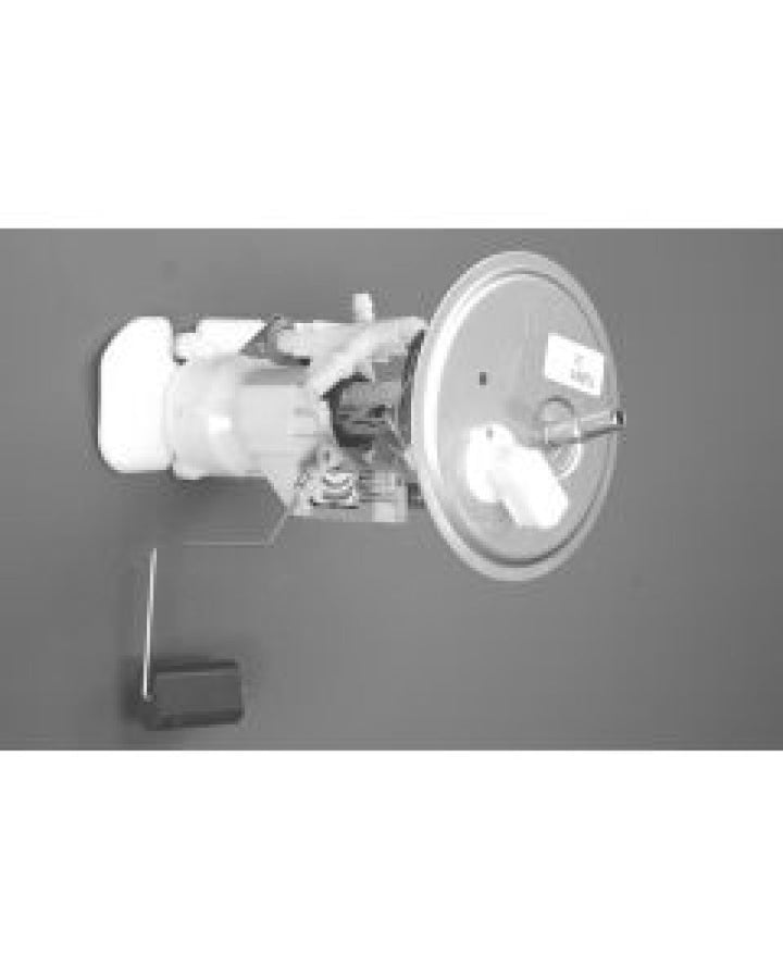 Walbro 05 Ford Mustang Fuel Pump Assembly Walbro 05 Ford Mustang Fuel Pump Assembly