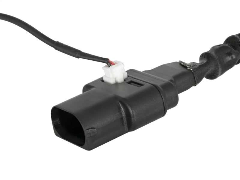 aFe Power Sprint Booster Power Converter 01-17 MINI Cooper/Clubman/Countryman aFe Power Sprint Booster Power Converter 01-17 MINI Cooper/Clubman/Countryman