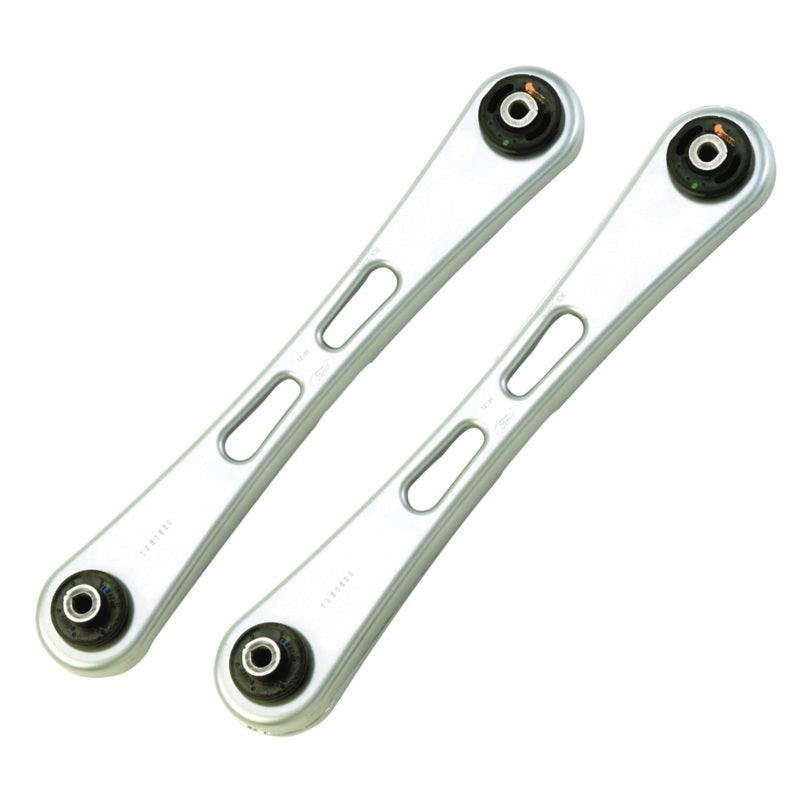 Ford Racing 2005-14 Mustang Rear Lower Control Arm Upgrade Kit Ford Racing 2005-14 Mustang Rear Lower Control Arm Upgrade Kit